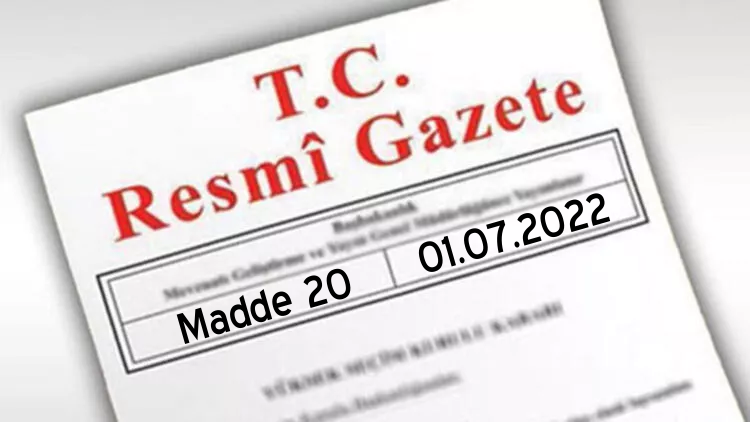 Yapı Yıkımlarında Asbest Yoktur Belgesi almak zorunlu oluyor...