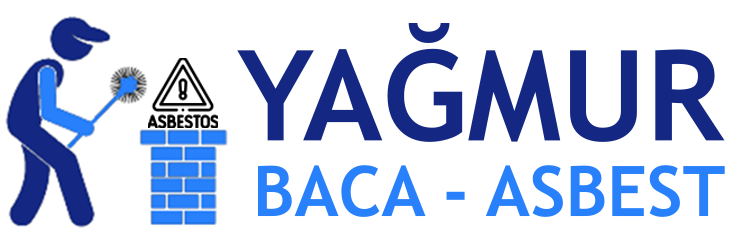 Yağmur Baca Temizleme